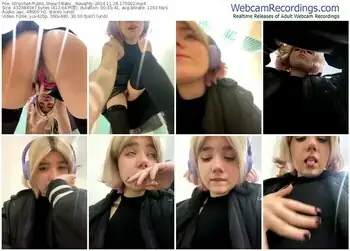 stripchat-baby__naughty-11-28-2024-17-50-02