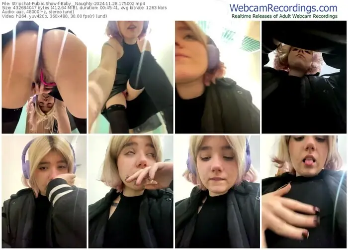 stripchat-baby__naughty-11-28-2024-17-50-02