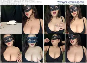 stripchat-blossam_07-11-28-2024-14-03-41