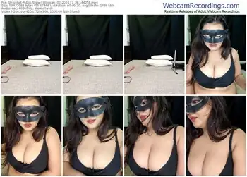 stripchat-blossam_07-11-28-2024-14-42-58