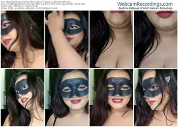 stripchat-blossam_07-11-28-2024-15-14-58