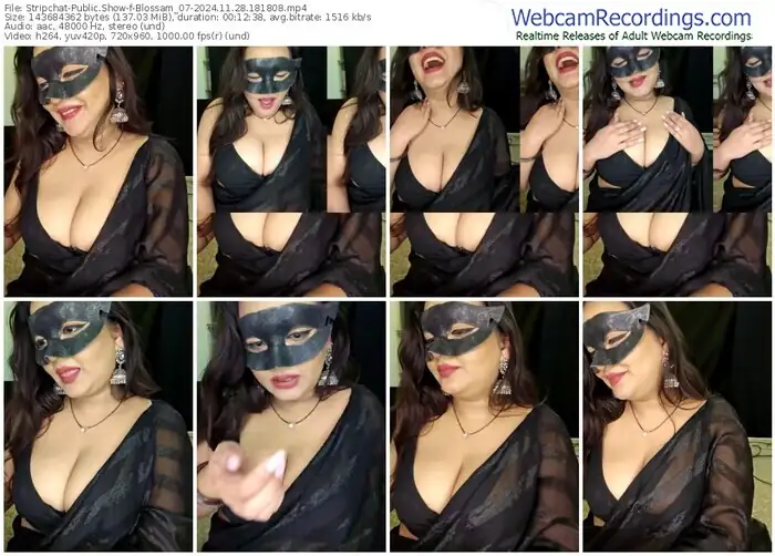 stripchat-blossam_07-11-28-2024-18-18-08