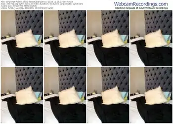 stripchat-bootybangerxxx-11-28-2024-07-26-47