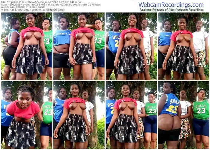 stripchat-broan_me-11-28-2024-09-17-41