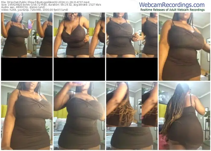 stripchat-bustygoddess32-11-28-2024-21-47-37