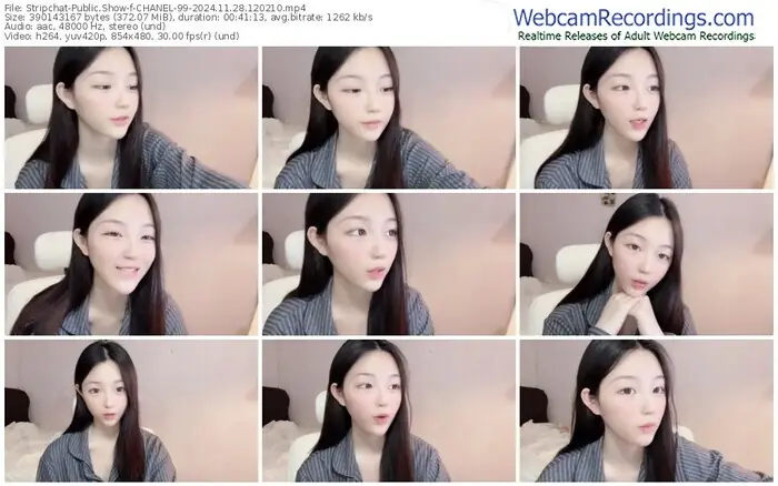 stripchat-chanel-99-11-28-2024-12-02-10