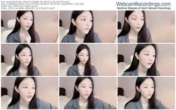 stripchat-chanel-99-11-28-2024-12-15-40