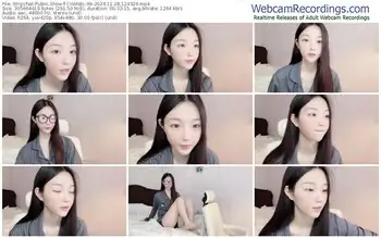 stripchat-chanel-99-11-28-2024-12-43-24