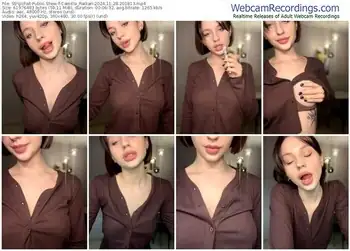 stripchat-camilla_railian-11-28-2024-20-18-13