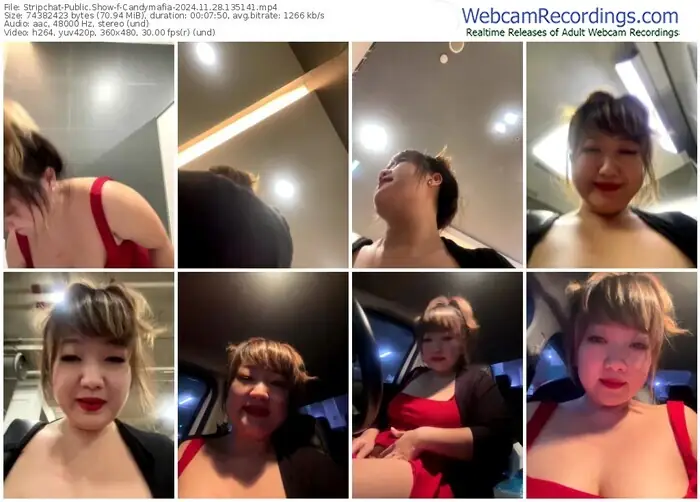stripchat-candymafia-11-28-2024-13-51-41