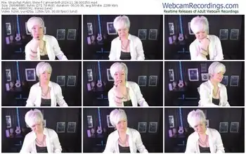 stripchat-carmensoft-11-28-2024-00-02-50