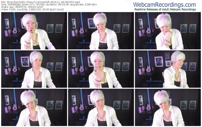 stripchat-carmensoft-11-28-2024-00-02-50