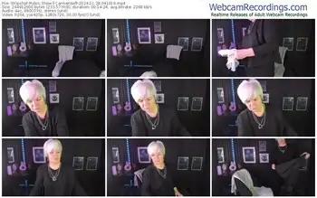 stripchat-carmensoft-11-28-2024-04-10-16