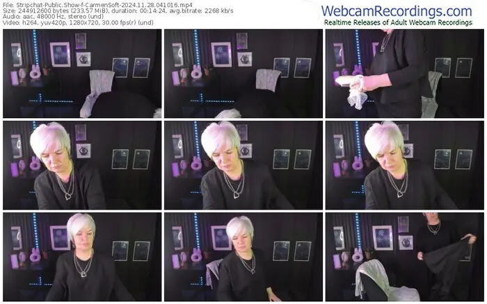 stripchat-carmensoft-11-28-2024-04-10-16