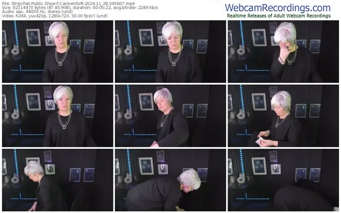 stripchat-carmensoft-11-28-2024-04-56-07