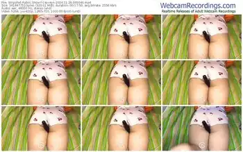 stripchat-ceyceys-11-28-2024-09-50-46