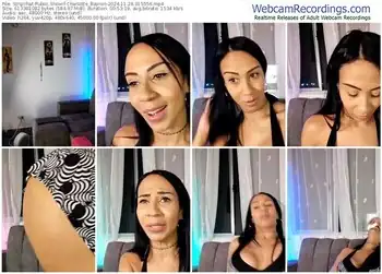 stripchat-charlotte_bayron-11-28-2024-01-55-56