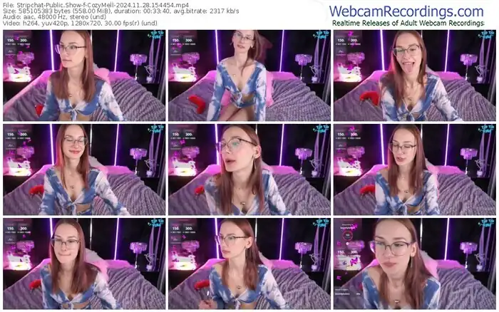 stripchat-cozymell-11-28-2024-15-44-54