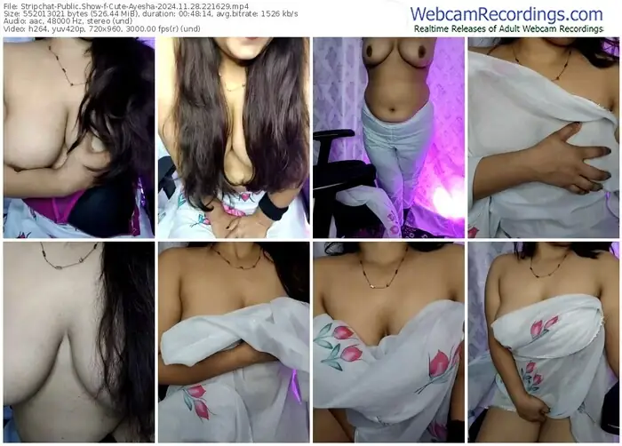 stripchat-cute-ayesha-11-28-2024-22-16-29