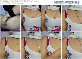 stripchat-cute-ayesha-11-28-2024-23-08-41