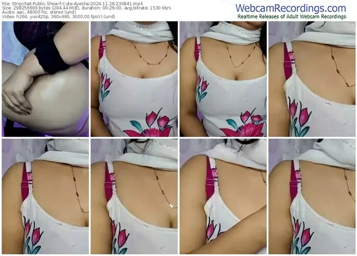 stripchat-cute-ayesha-11-28-2024-23-08-41