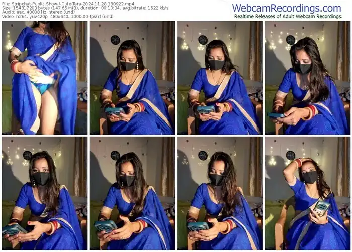 stripchat-cute-tara-11-28-2024-18-09-22