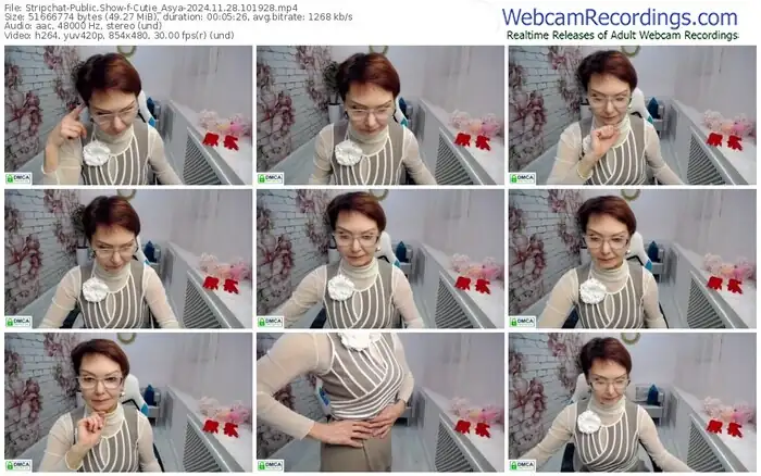 stripchat-cutie_asya-11-28-2024-10-19-28