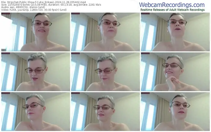 stripchat-cutie_erikaa1-11-28-2024-05-54-02