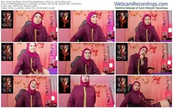 stripchat-darshakhemu-11-28-2024-21-56-52