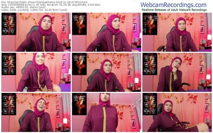 stripchat-darshakhemu-11-28-2024-21-56-52