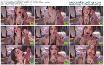 stripchat-deeptalkss-11-28-2024-08-09-14