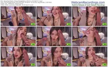 stripchat-deeptalkss-11-28-2024-08-27-17