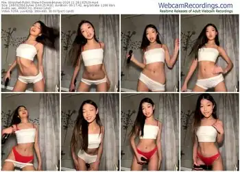 stripchat-desiredhoney-11-28-2024-18-25-29