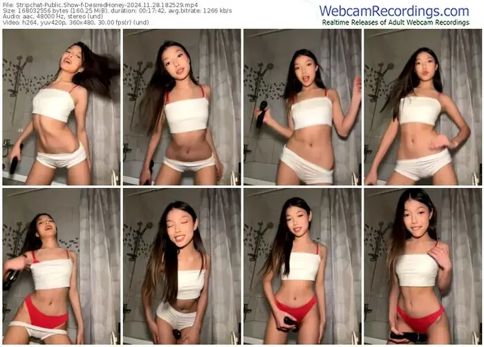 stripchat-desiredhoney-11-28-2024-18-25-29