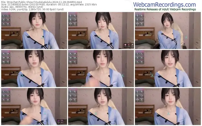 stripchat-duduludululu-11-28-2024-09-48-59