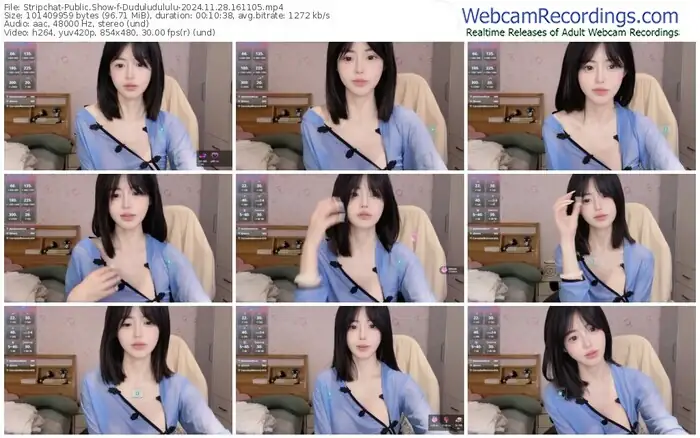 stripchat-duduludululu-11-28-2024-16-11-05