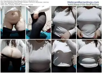 stripchat-elaa_su-11-28-2024-02-47-04