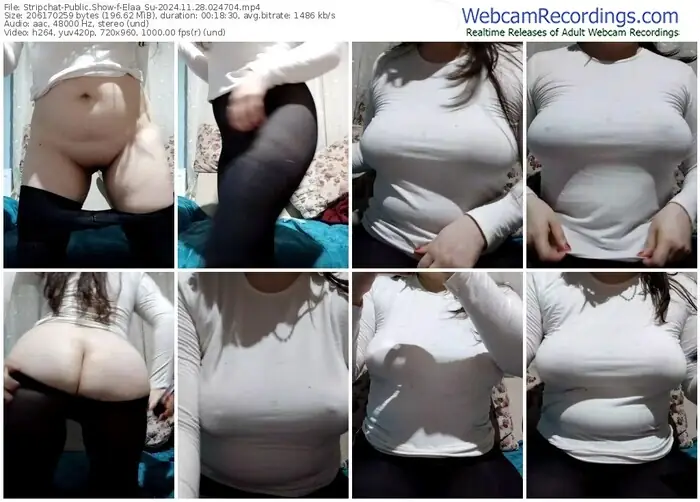 stripchat-elaa_su-11-28-2024-02-47-04