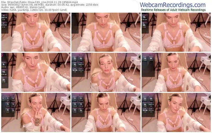 stripchat-eli_llie-11-28-2024-18-58-44