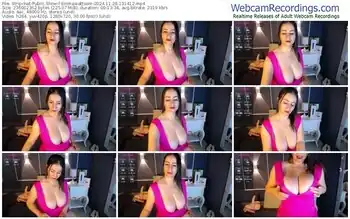 stripchat-emmawattsom-11-28-2024-13-14-12