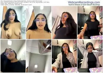 stripchat-estrellapinkk_-11-28-2024-01-32-19