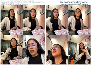 stripchat-estrellapinkk_-11-28-2024-02-00-03