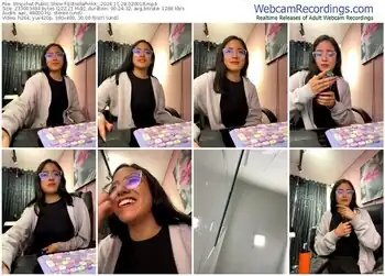 stripchat-estrellapinkk_-11-28-2024-02-00-18