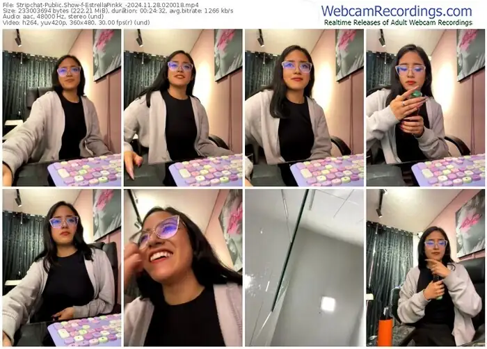 stripchat-estrellapinkk_-11-28-2024-02-00-18