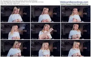 stripchat-eternalliberty-11-28-2024-03-03-49