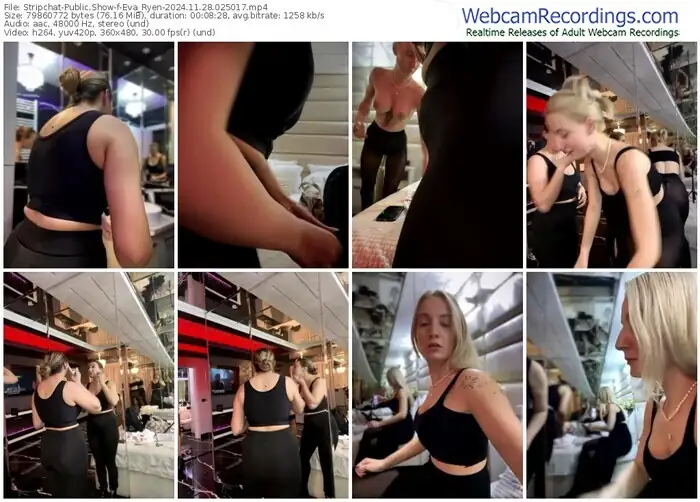 stripchat-eva_ryen-11-28-2024-02-50-17