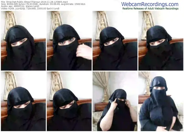 stripchat-fairouz-11-28-2024-12-58-05