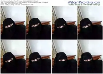 stripchat-fairouz-11-28-2024-13-55-43