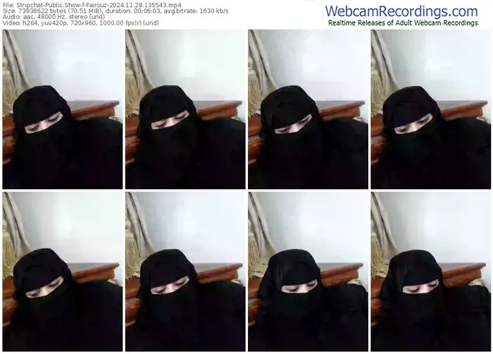 stripchat-fairouz-11-28-2024-13-55-43