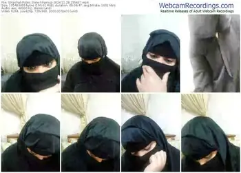 stripchat-fairouz-11-28-2024-23-56-37